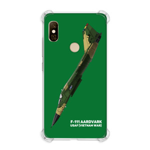 Casing HP Phone Case F-111 Aardvark USAF