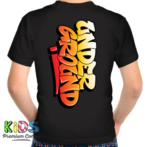 Kaos UnderGround