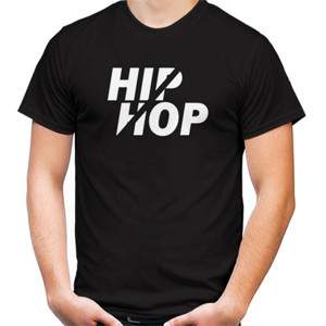 Kaos Hip Hop