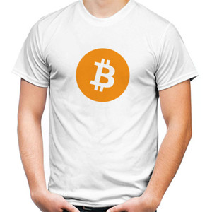 Kaos KAOS BITCOIN