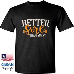 Kaos Better sore than sorry-01
