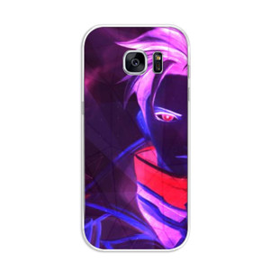 Case iphone Anime Casing HP