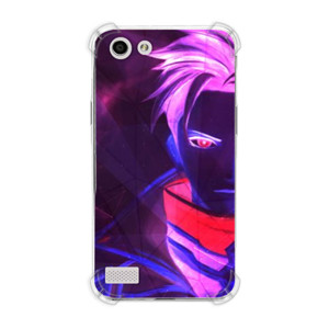 Casing HP Case iphone Anime