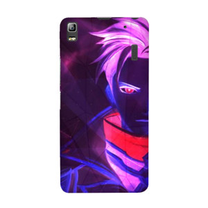 Case iphone Anime Casing HP