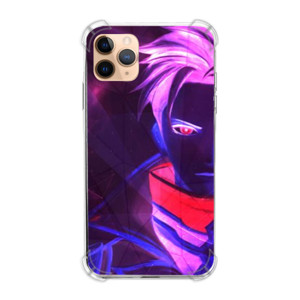 Casing HP Case iphone Anime