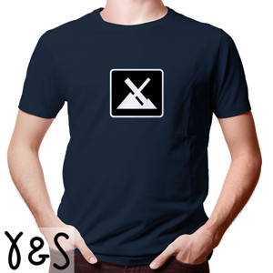 Kaos Kaos MX Linux