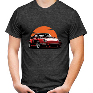 Kaos Car Club