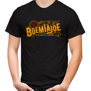 Kaos Bumiayu BOEMIAJOE