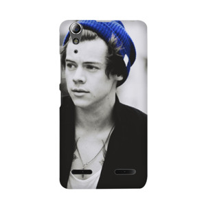harry beanie Casing HP