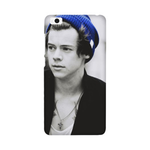 harry beanie Casing HP
