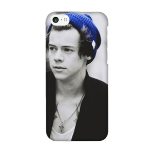 harry beanie Casing HP