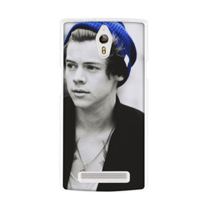 harry beanie Casing HP