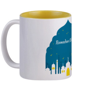 Mug EID 6