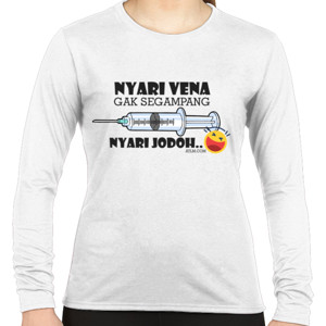 Kaos KAOS ATLM KODE P-10