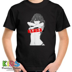 Kaos Anime Conduct Ahegao Hentai