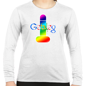 Kaos Kaos tshirt art adult