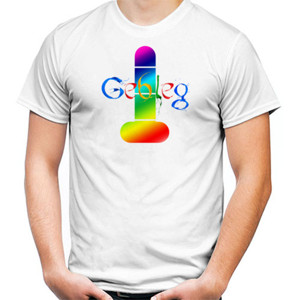 Kaos Kaos tshirt art adult