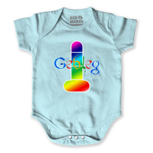 Baby Jumper Kaos tshirt art adult