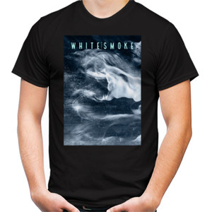 Kaos WHITE LIQUID SMOKE