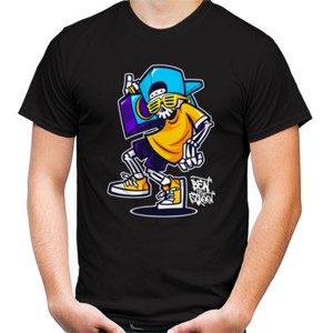 Kaos Beat On The Street