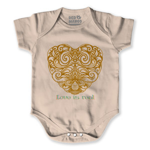 Baby Jumper Baby love