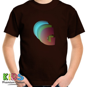 Kaos G