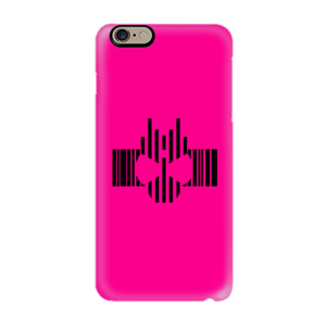 Kamen Rider Decade Casing HP