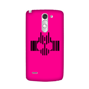 Kamen Rider Decade Casing HP