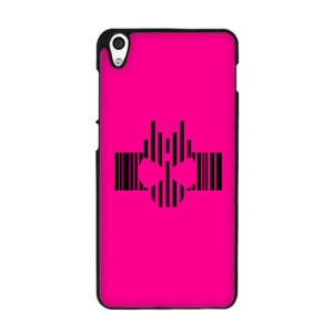 Kamen Rider Decade Casing HP