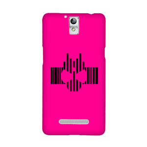 Kamen Rider Decade Casing HP