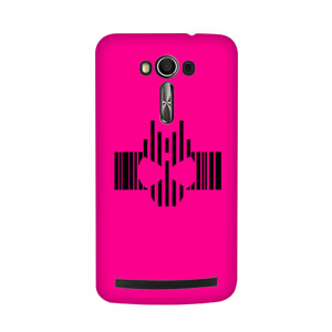 Kamen Rider Decade Casing HP