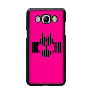 Kamen Rider Decade Casing HP