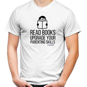 Kaos Parenting 006