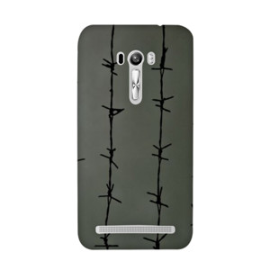 Salah Partitur Salah Casing HP