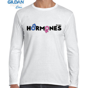 Kaos HORMONES