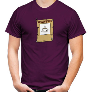 Kaos Wanted