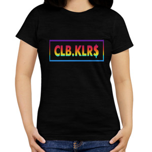 Kaos CLUB KILLERS SERIES 1