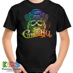 Kaos Insane In The Mente
