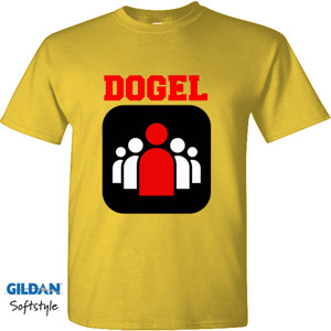 Kaos Dogel