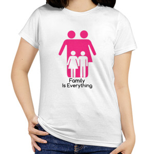 Kaos Family Is Everything