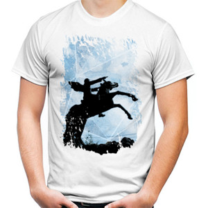 Kaos Undip Is The Best