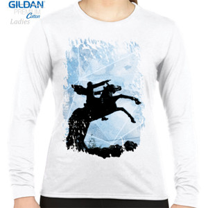 Kaos Undip Is The Best