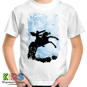 Kaos Undip Is The Best