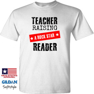 Kaos Teacher 04