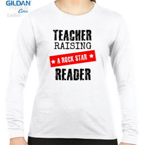 Kaos Teacher 04
