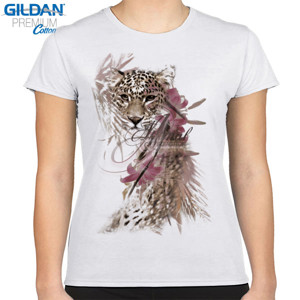 Kaos Animal Attraction