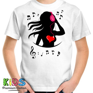 Kaos Listen To Your Heart