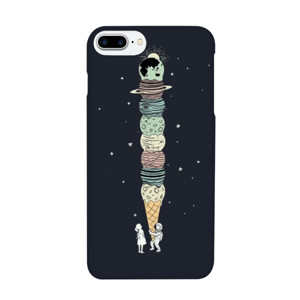 CS 071 Casing HP