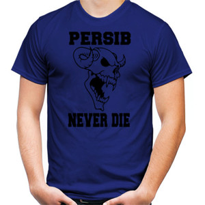 Kaos dewasa