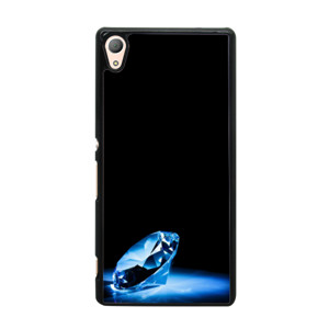 BLUE DIAMOND #2 Casing HP